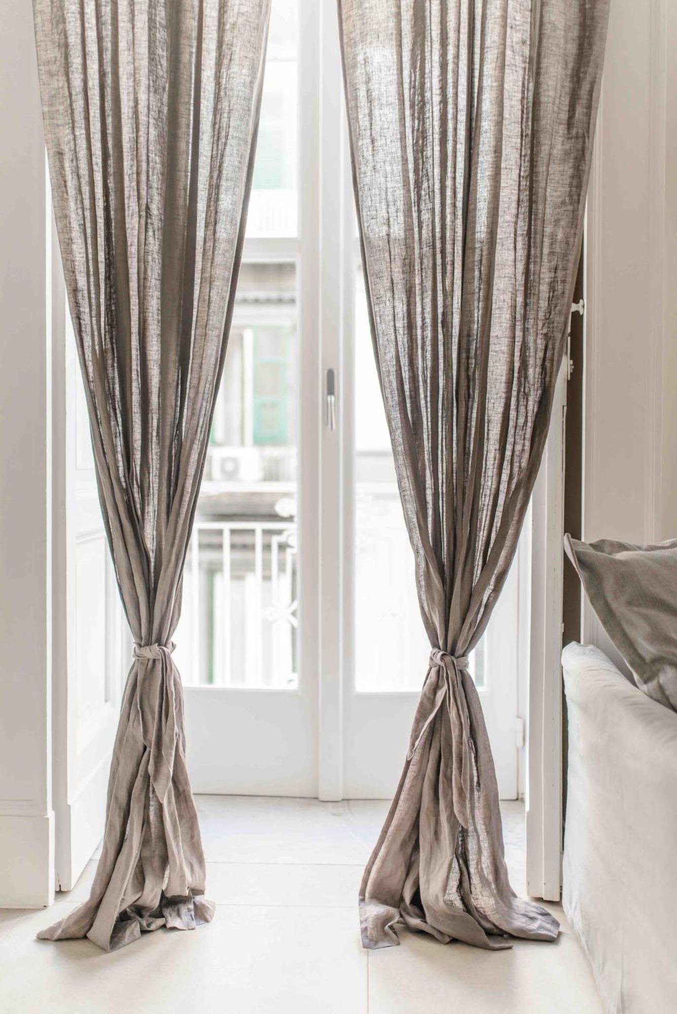 Le Mummarelle Apartments Napoli Dış mekan fotoğraf